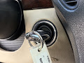 2008 Mercedes-Benz SLK-Class SLK 280