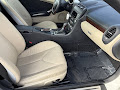 2008 Mercedes-Benz SLK-Class SLK 280