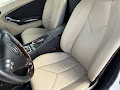 2008 Mercedes-Benz SLK-Class SLK 280