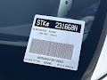 2008 Mercedes-Benz SLK-Class SLK 280