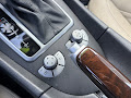 2008 Mercedes-Benz SLK-Class SLK 280