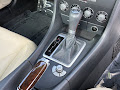 2008 Mercedes-Benz SLK-Class SLK 280