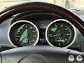 2008 Mercedes-Benz SLK-Class SLK 280