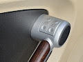 2008 Mercedes-Benz SLK-Class SLK 280