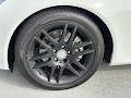 2008 Mercedes-Benz SLK-Class SLK 280