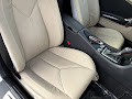 2008 Mercedes-Benz SLK-Class SLK 280