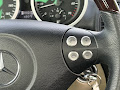 2008 Mercedes-Benz SLK-Class SLK 280