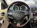 2008 Mercedes-Benz SLK-Class SLK 280