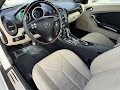 2008 Mercedes-Benz SLK-Class SLK 280