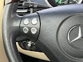 2008 Mercedes-Benz SLK-Class SLK 280