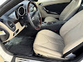 2008 Mercedes-Benz SLK-Class SLK 280