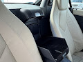 2008 Mercedes-Benz SLK-Class SLK 280