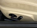 2008 Mercedes-Benz SLK-Class SLK 280