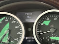 2008 Mercedes-Benz SLK-Class SLK 280