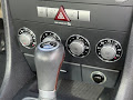 2008 Mercedes-Benz SLK-Class SLK 280