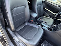 2017 Volkswagen Passat 1.8T R-Line
