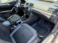 2017 Volkswagen Passat 1.8T R-Line