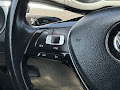 2017 Volkswagen Passat 1.8T R-Line