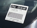 2017 Volkswagen Passat 1.8T R-Line