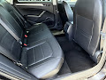 2017 Volkswagen Passat 1.8T R-Line