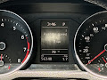 2017 Volkswagen Passat 1.8T R-Line