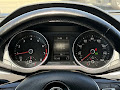 2017 Volkswagen Passat 1.8T R-Line