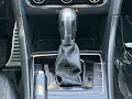 2017 Volkswagen Passat 1.8T R-Line