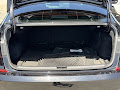 2017 Volkswagen Passat 1.8T R-Line