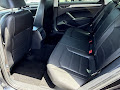 2017 Volkswagen Passat 1.8T R-Line