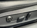 2017 Volkswagen Passat 1.8T R-Line