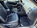 2017 Volkswagen Passat 1.8T R-Line