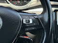 2017 Volkswagen Passat 1.8T R-Line
