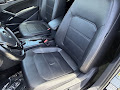 2017 Volkswagen Passat 1.8T R-Line