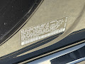2017 Volkswagen Passat 1.8T R-Line
