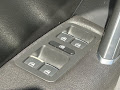 2017 Volkswagen Passat 1.8T R-Line