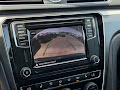 2017 Volkswagen Passat 1.8T R-Line