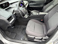 2023 Toyota Prius LE