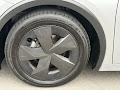 2023 Toyota Prius LE