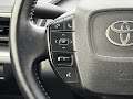 2023 Toyota Prius LE