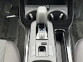 2023 Toyota Prius LE