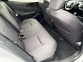 2023 Toyota Prius LE