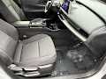 2023 Toyota Prius LE