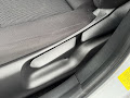 2023 Toyota Prius LE