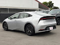 2023 Toyota Prius LE