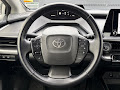 2023 Toyota Prius LE