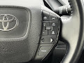 2023 Toyota Prius LE