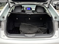 2023 Toyota Prius LE