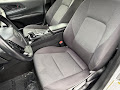 2023 Toyota Prius LE