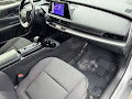 2023 Toyota Prius LE