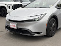 2023 Toyota Prius LE
